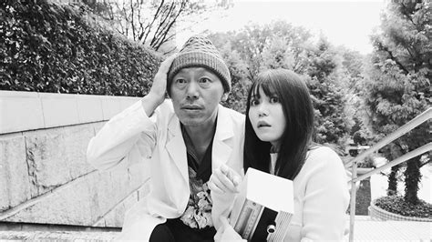 daiseijû: chikyû saidai no zetchô film|Filme .
